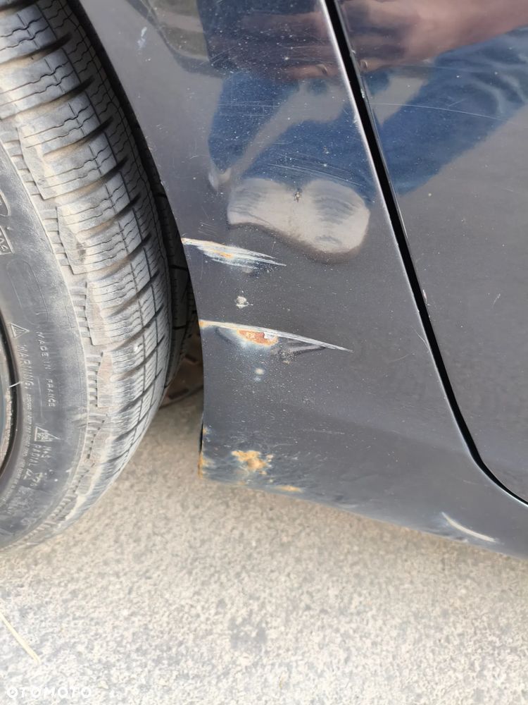 Opel Insignia 1.6 Turbo Sport - 8