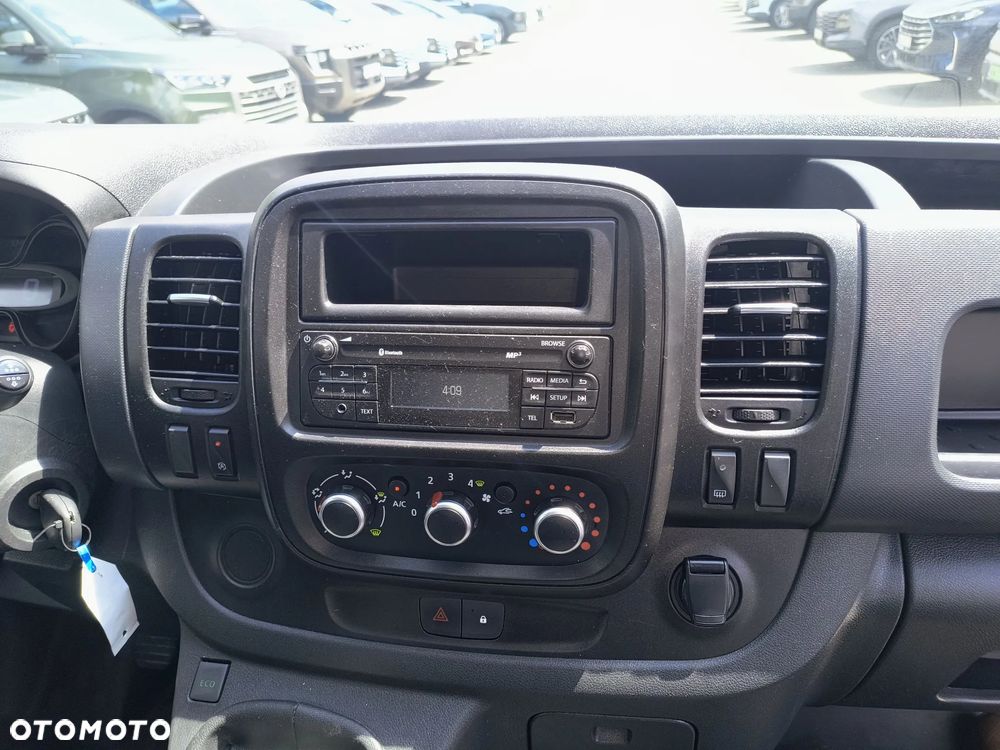 Fiat TALENTO - 23