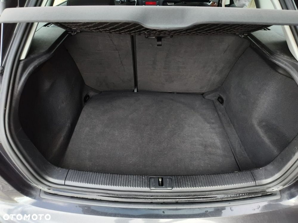 Audi A3 Sportback - 17