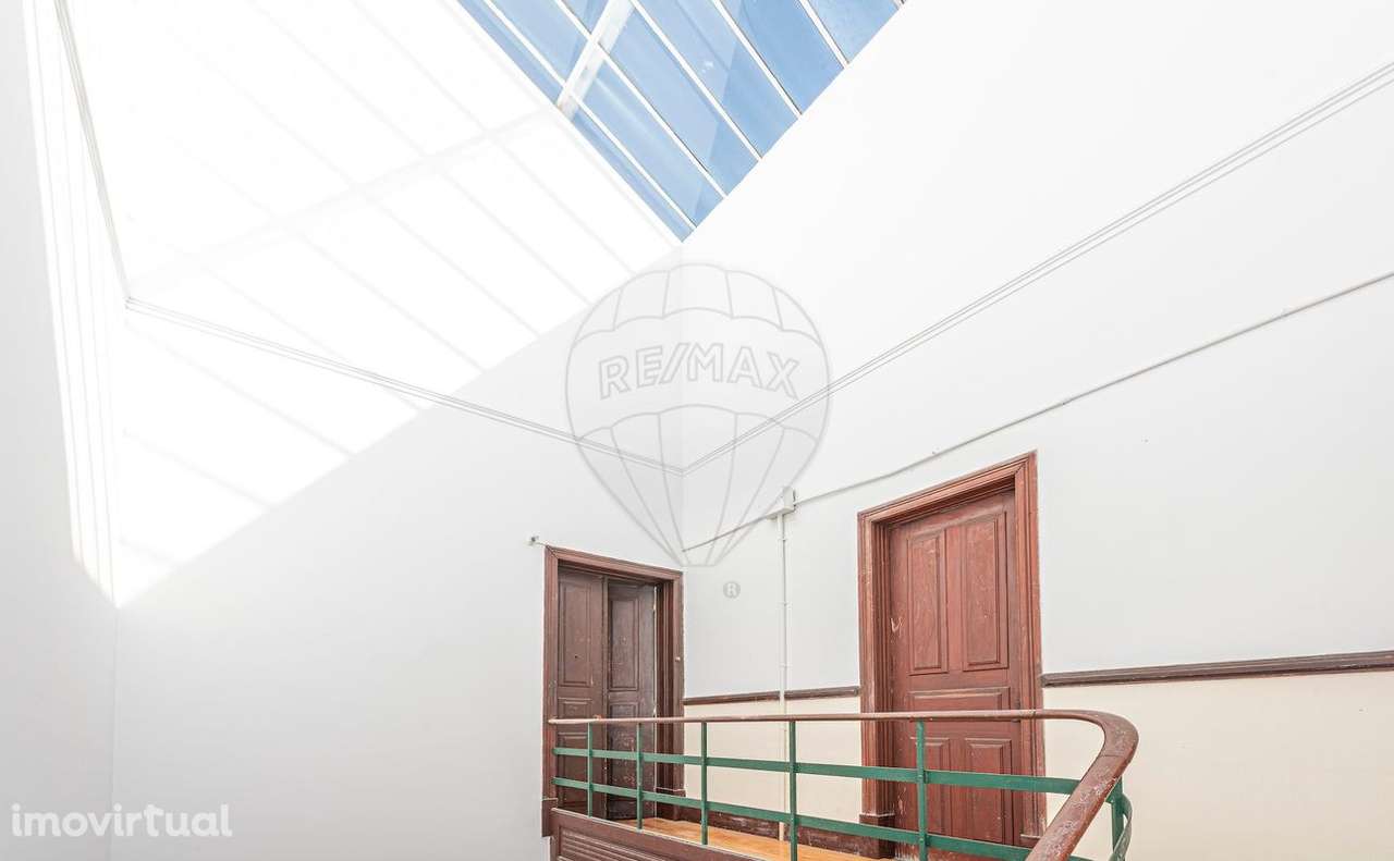 Apartamento T4 para venda - Grande imagem: 3/33