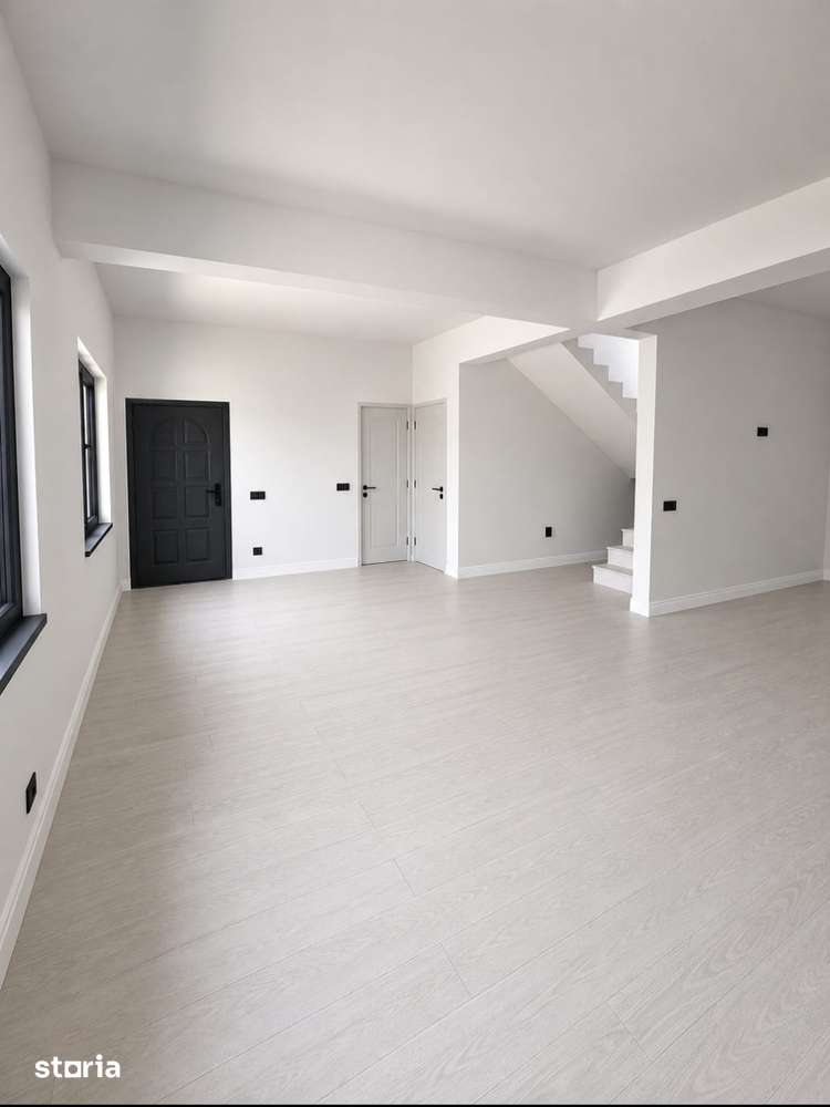 Casa de vanzare in Pantelimon granita cu Dobroesti - Imagine principală: 3/5
