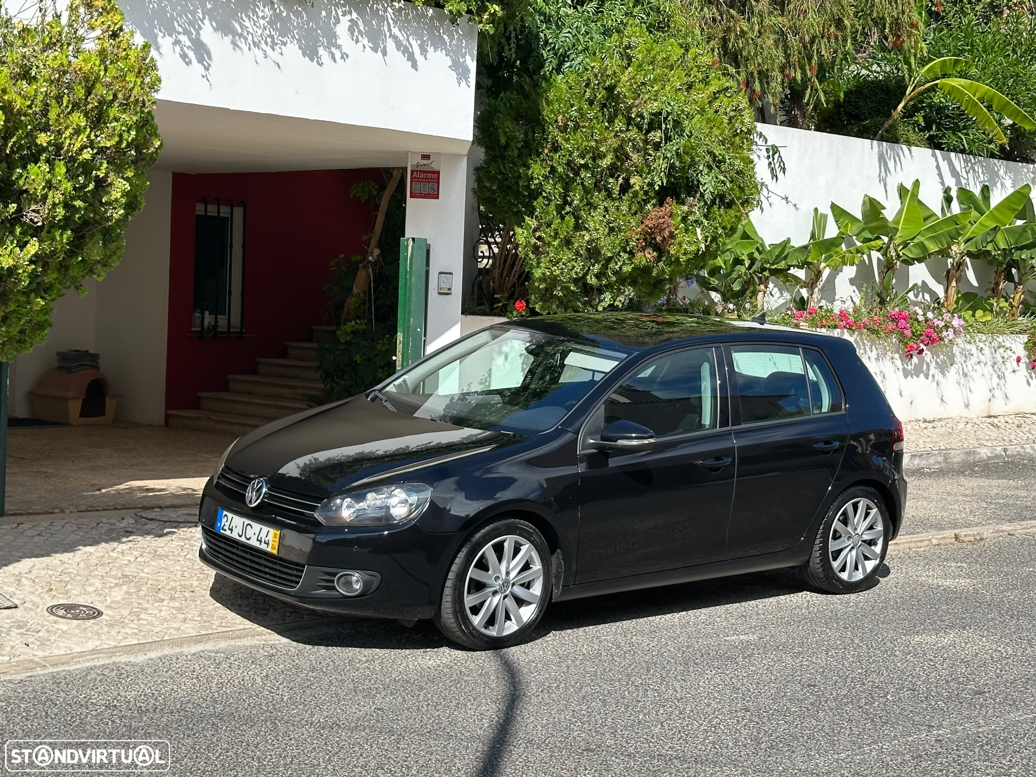 Peugeot 2008 - 9