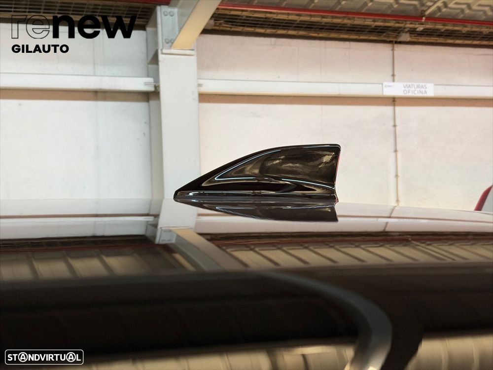 Renault 5 E-Tech 40 kWh Techno Autonomia Urbana - 22