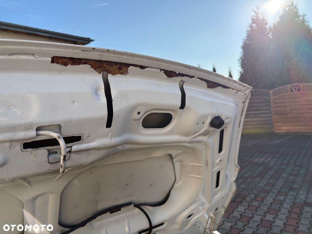 Citroën Berlingo - 11