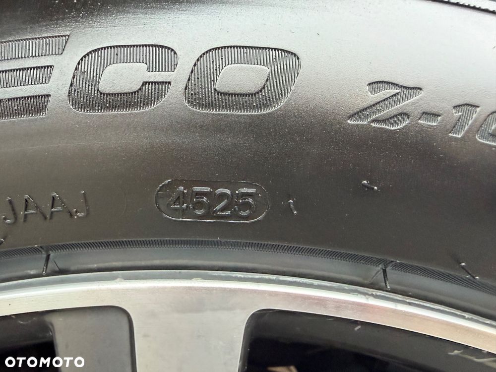 Peugeot 3008 - 28