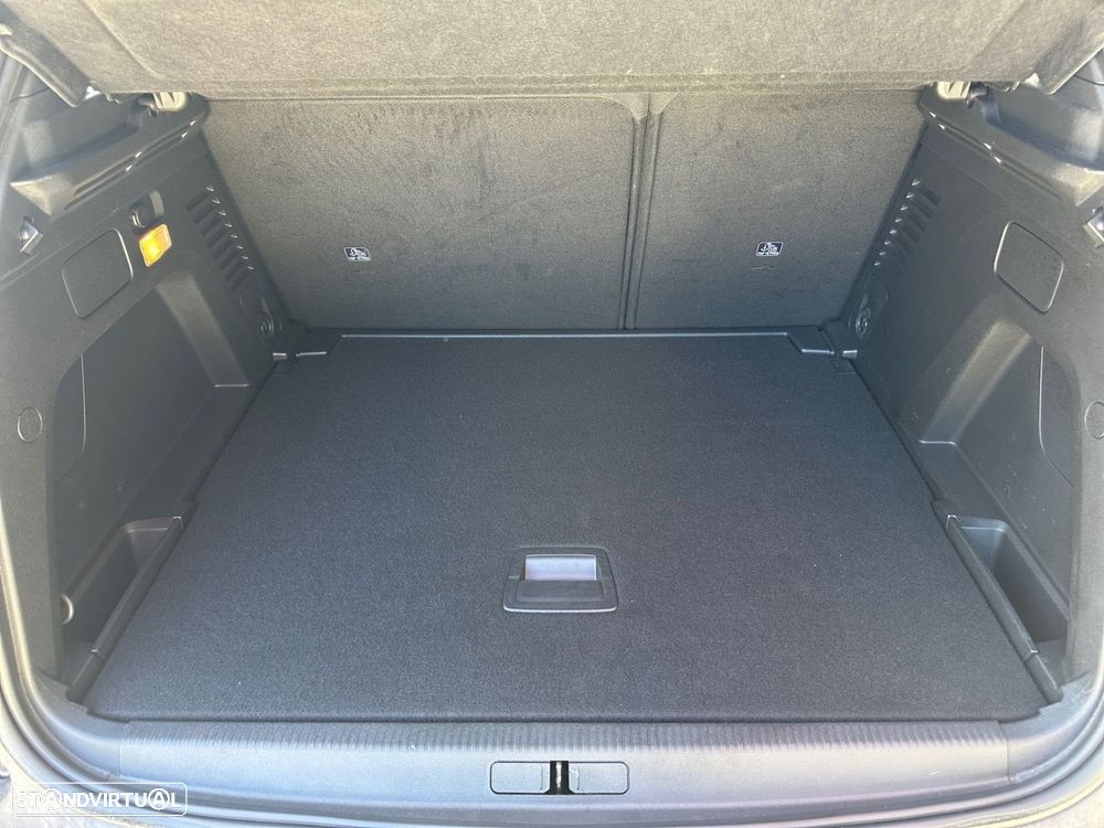 Peugeot 3008 1.5 BlueHDi Active Pack - 8