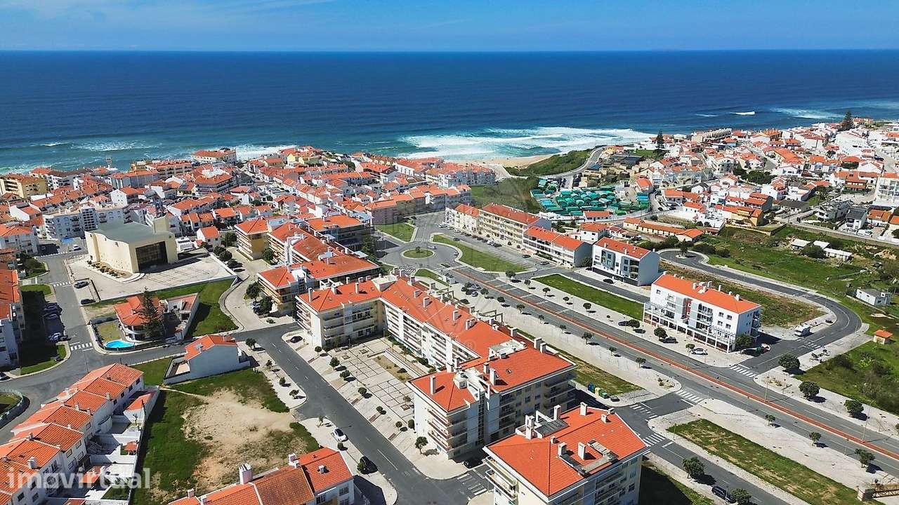 Apartamento T3 para arrendamento - Grande imagem: 3/24