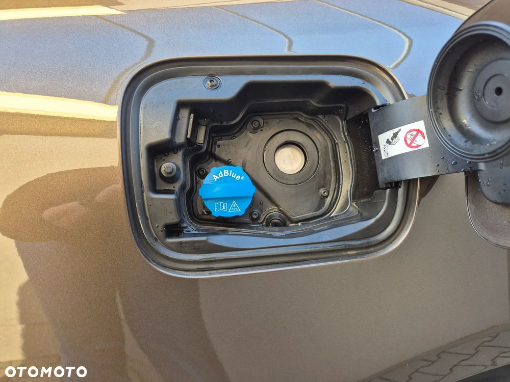 Renault Talisman BLUE dCi 200 EDC LIMITED - 10