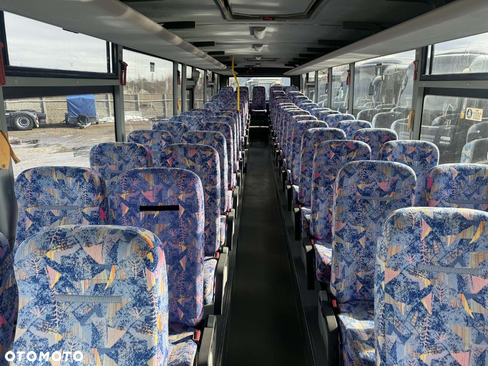 Temsa Tourmalin - 13