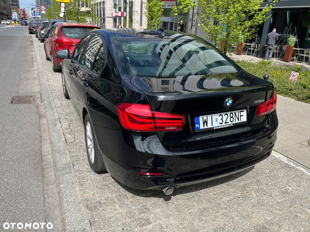 BMW 3