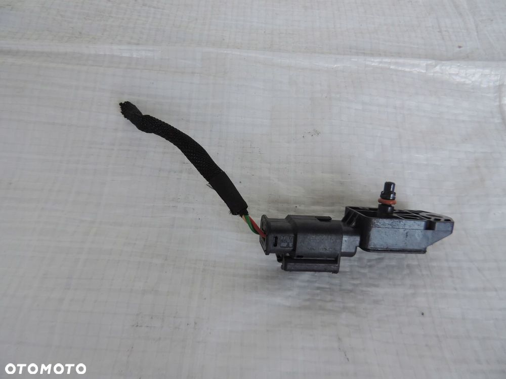 まー283・871・496・496（OR)・614・868(BK)・773 Przewód Klimatyzacji 1692728880 Citroen Jumper III Peugeot