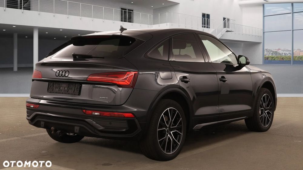 Audi Q5 - 7
