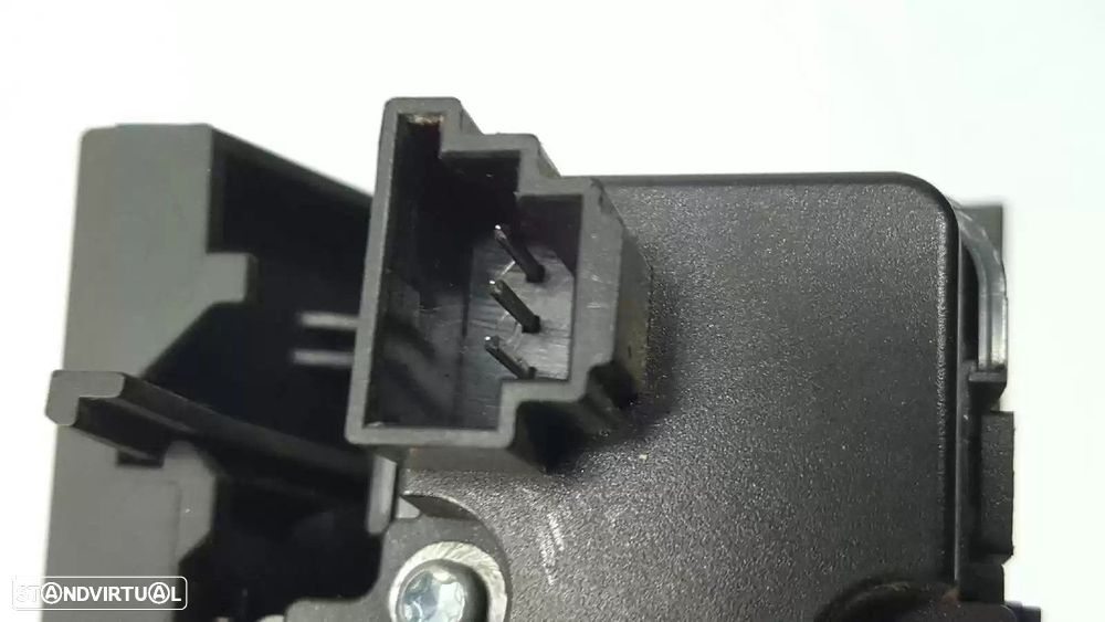 INTERRUPTOR MERCEDES-BENZ CLASSE E T-MODEL 2010 -A2128201610 - 4