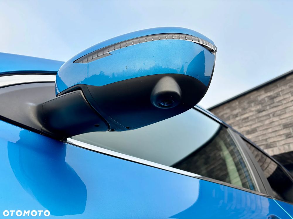 Nissan Qashqai 1.2 DIG-T Tekna - 26