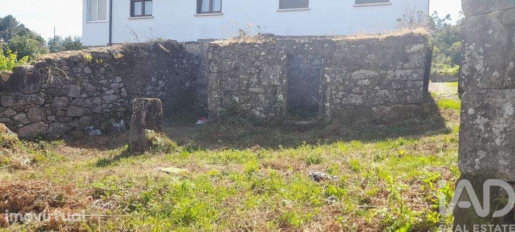 Casa / Villa T3 em Fontoura de 3100,00 m2 - Grande imagem: 2/30