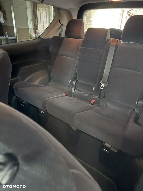 Toyota Land Cruiser 2.8 D-4D Automatik Comfort - 6