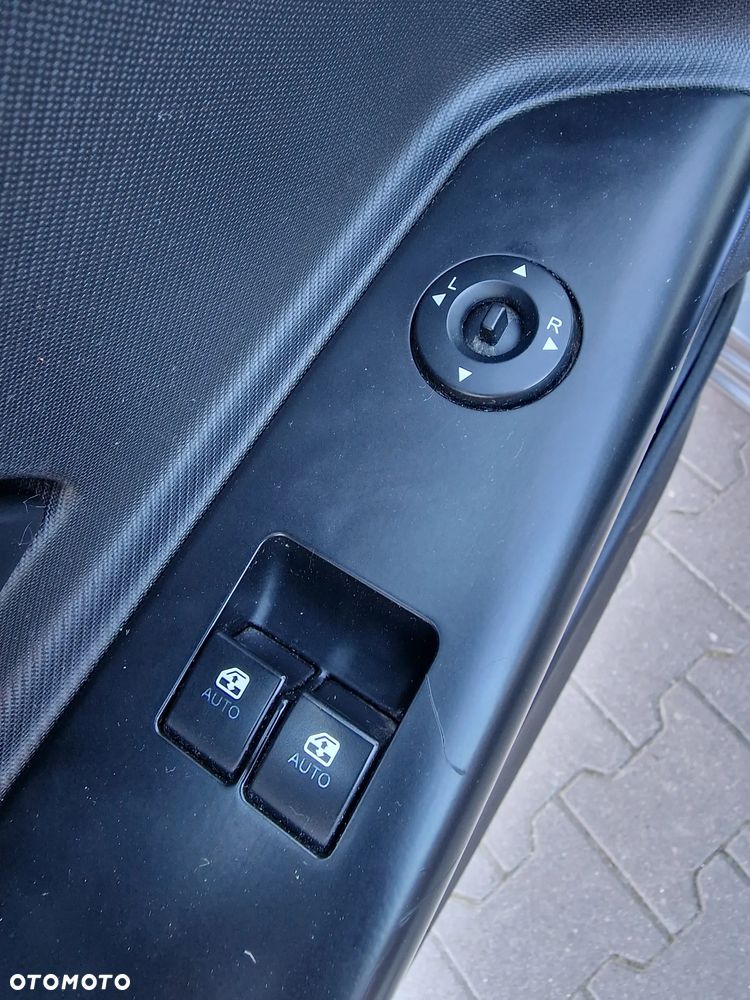 Kia Ceed - 15