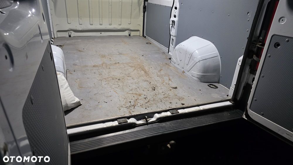 Fiat Ducato - 13