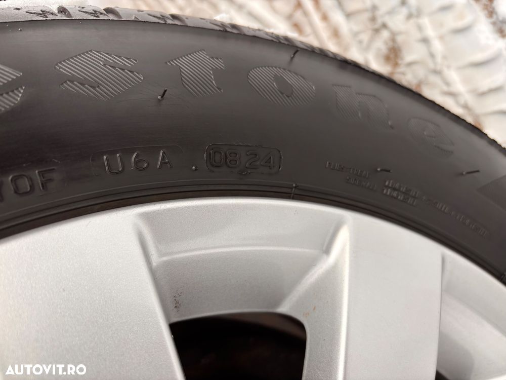 Volkswagen Passat Variant 2.0 TDI DSG BlueMotion Technology Comfortline - 24