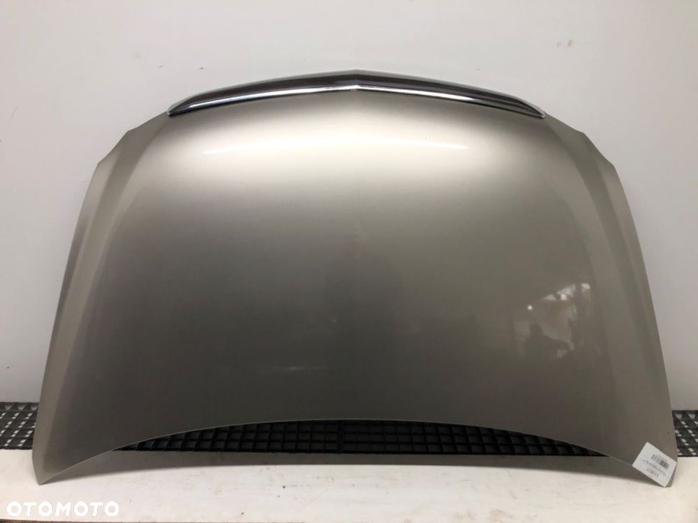 MASKA  HONDA CITY IV sedan (GE4) 2002 - 2009 1.3 60 kW [82 KM] benzyna 2005 - 2008 - 1