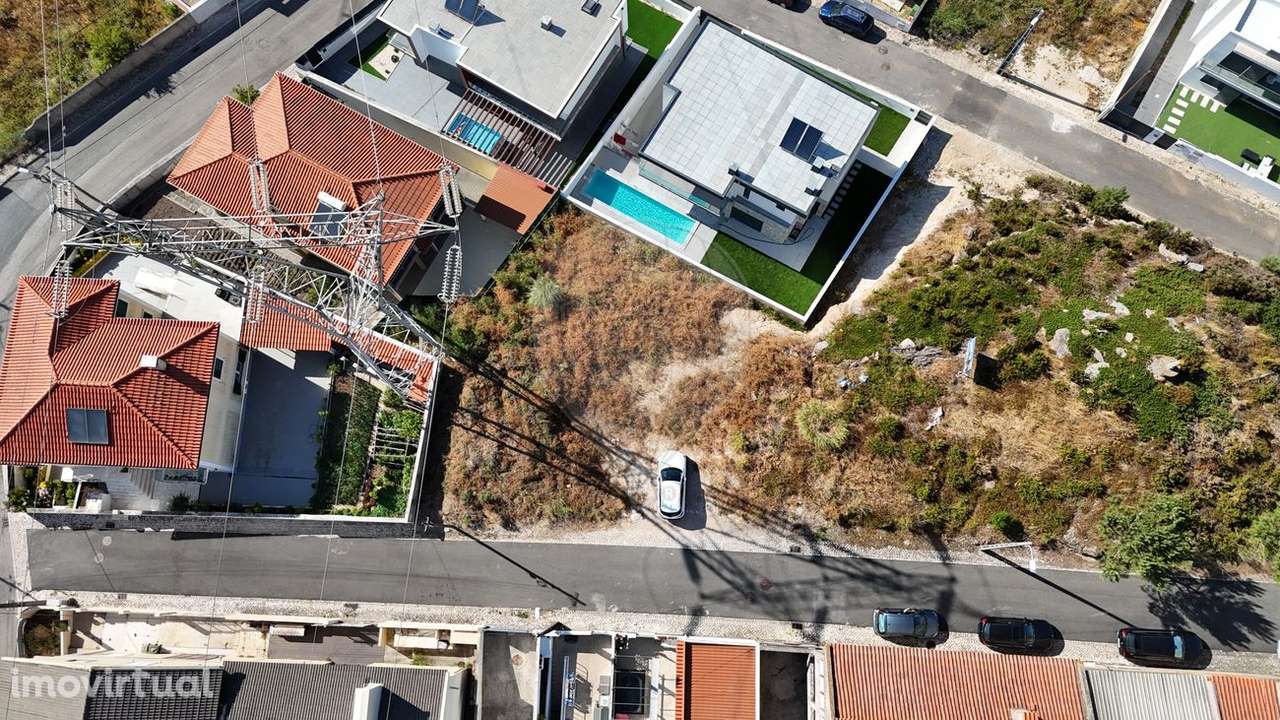 Terreno  para venda - Grande imagem: 2/5