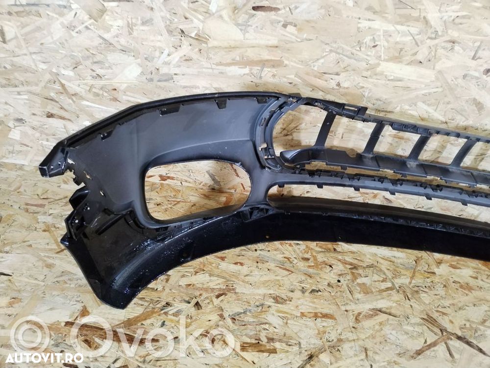 Bara fata Mini Cooper,  F54 Clubman, 2013, 2014, 2015, 2016, 2017, 2018, 2019,  cod OE 7370791 - 13