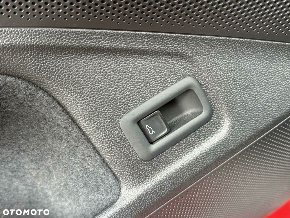 Skoda Superb - 20