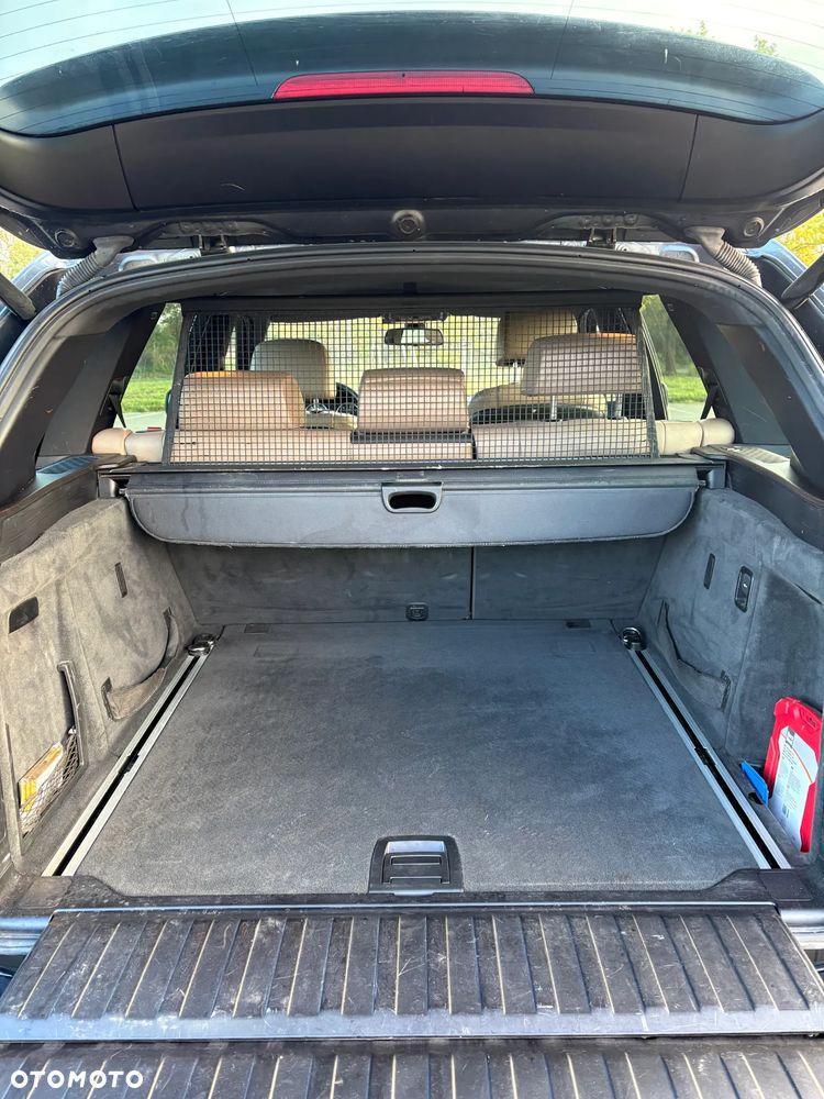 BMW X5 3.0d xDrive - 6