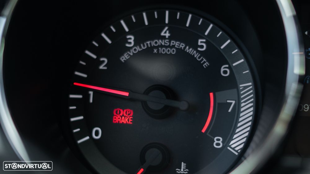 Ford Mustang 2.3i EcoBoost - 17