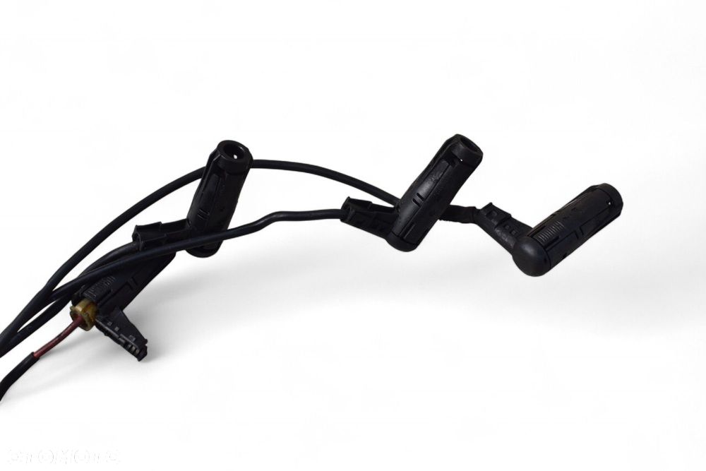 Wiązka Świec Żarowych BMW E90 E60 E87 X1 E84 2.0 D N47 7794242 - 2