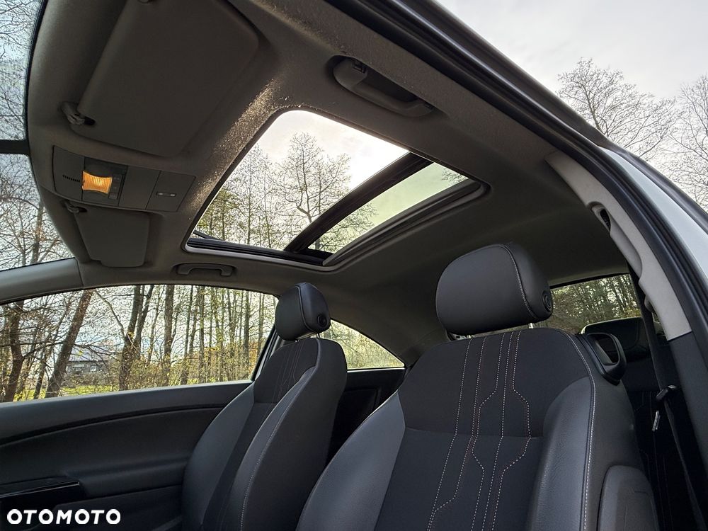 Opel Corsa 1.2 16V EcoFLEX 150 Jahre - 17