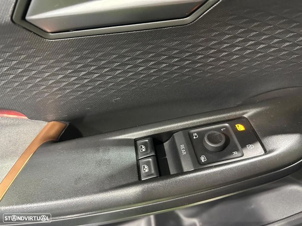 Cupra Born 58 kWh Plus - 41
