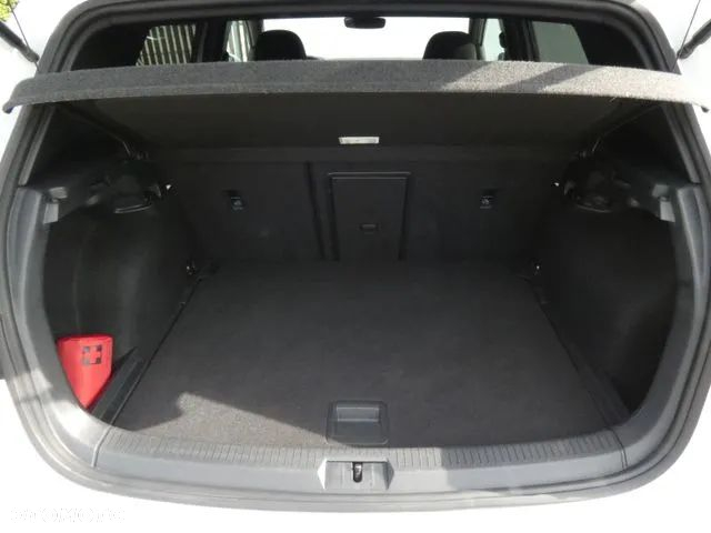 Volkswagen Golf GTD 2.0 TDI SCR DSG - 27