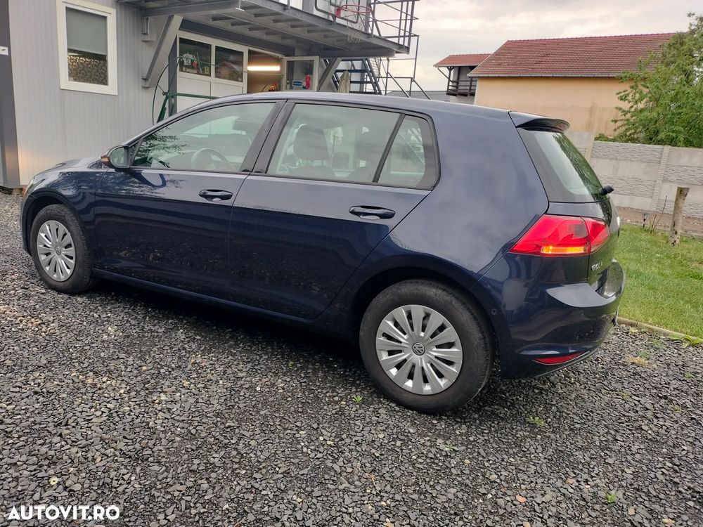 Volkswagen ID.7 - 22