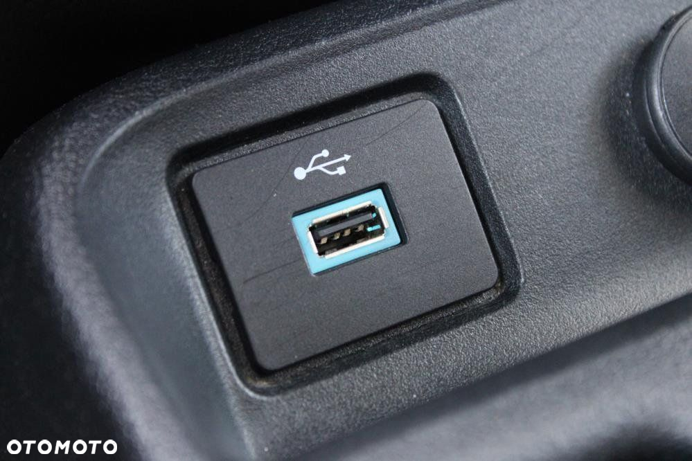 Ford transit-connect - 19