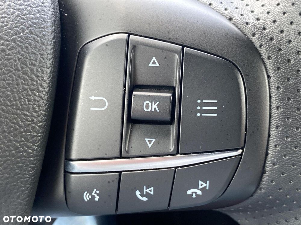 Ford Focus - 15