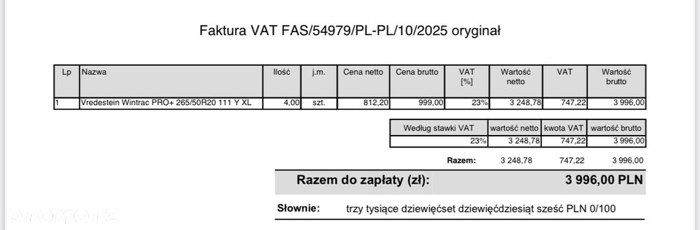Jeep Grand Cherokee 5.7 V8 HEMI 4WD Automatik Overland - 29