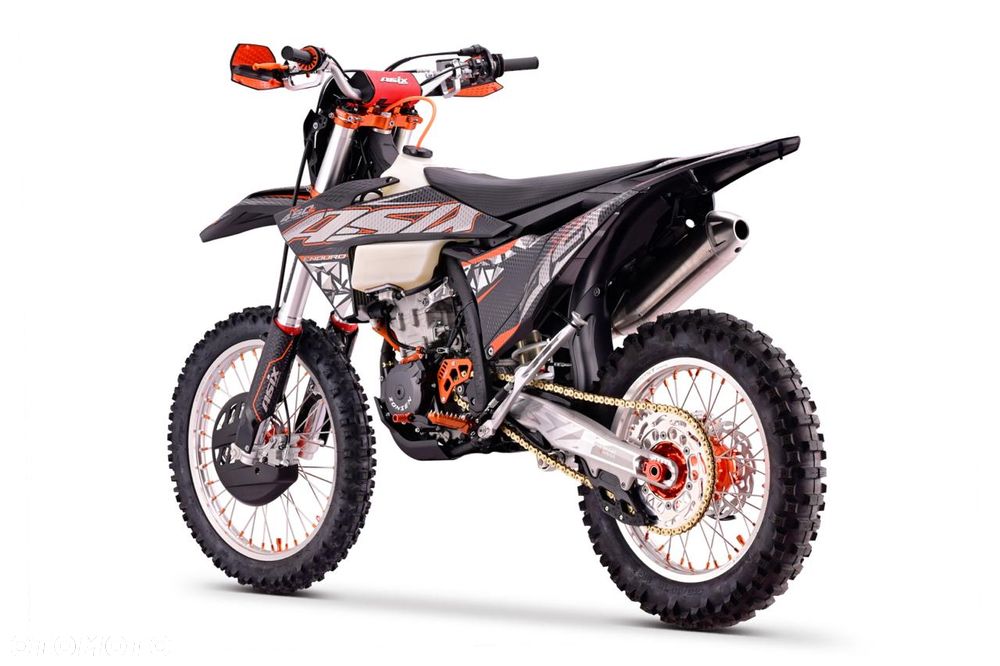 ASIX XT - 10