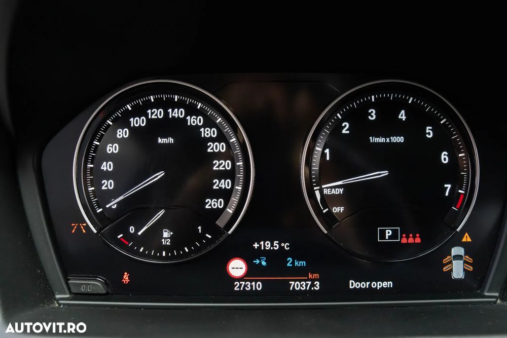 BMW X2 - 29