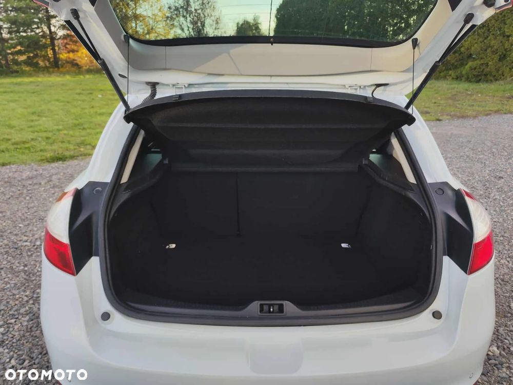 Renault Megane Grandtour ENERGY TCe 115 Start & Stopp LIMITED - 10