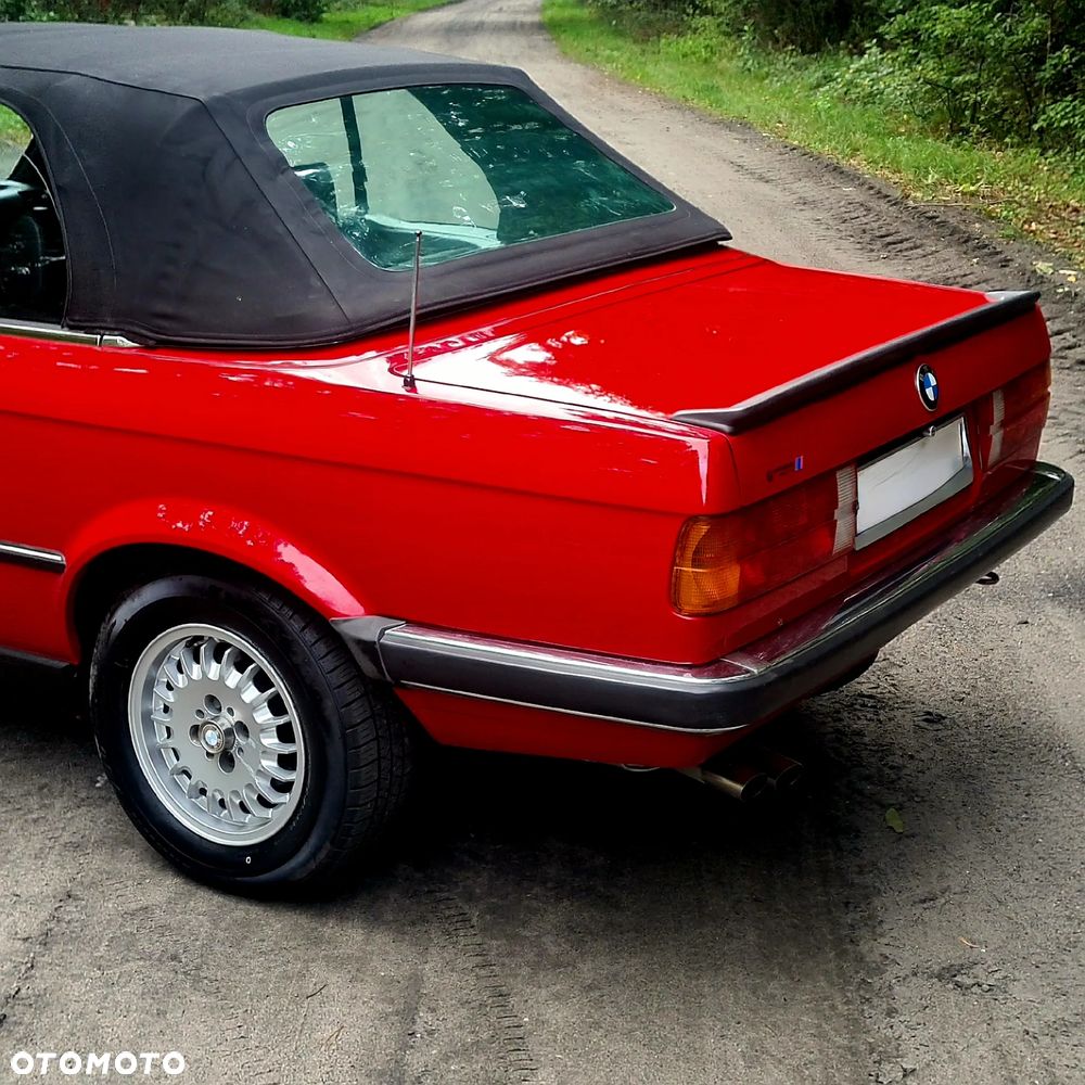 BMW Seria 3 - 2