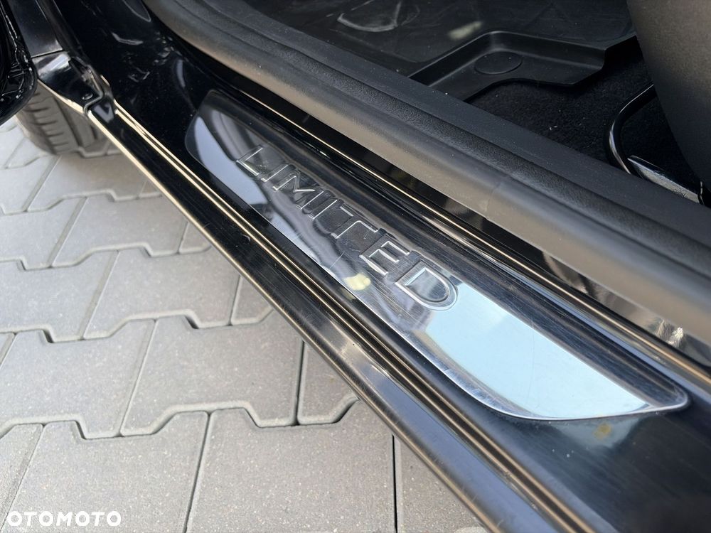 Renault Clio 0.9 Energy TCe Limited - 19