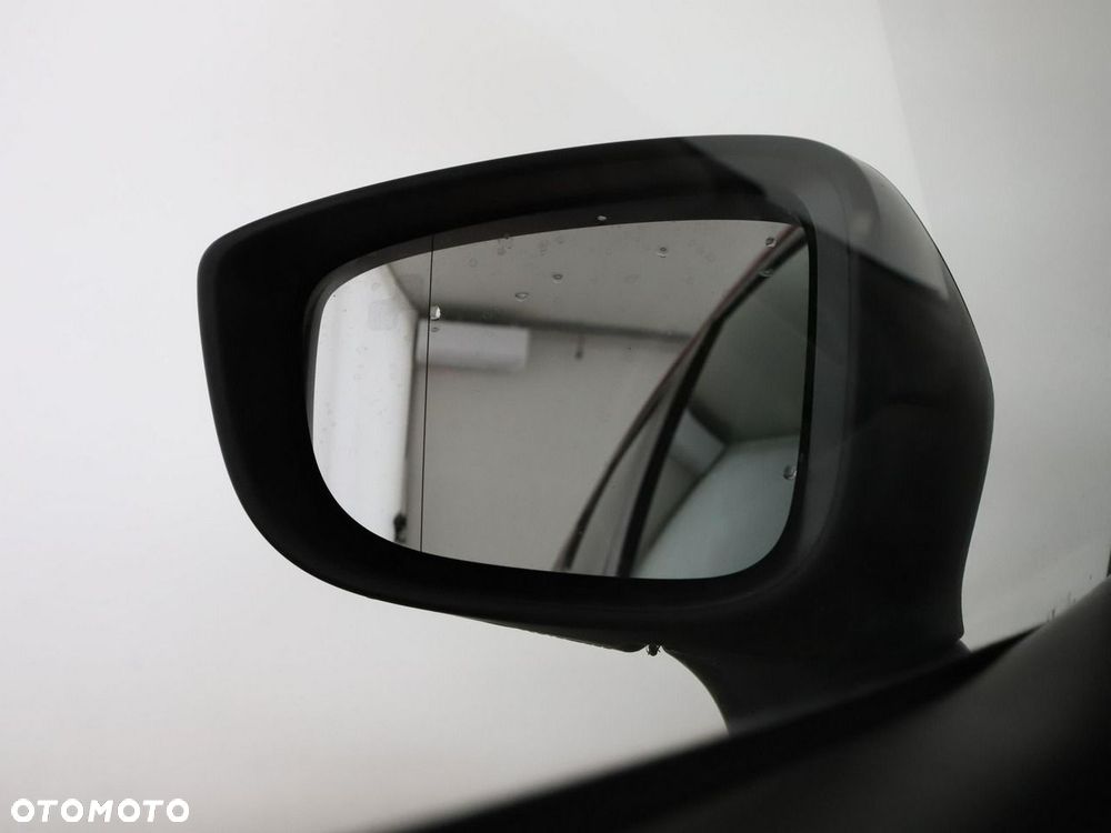 Mazda 3 SKYACTIV-G 120 Sports-Line - 34