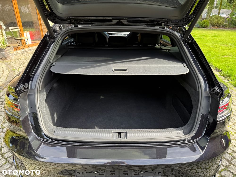 Volkswagen Arteon Shooting Brake 2.0 TSI OPF 4Motion DSG R - 17