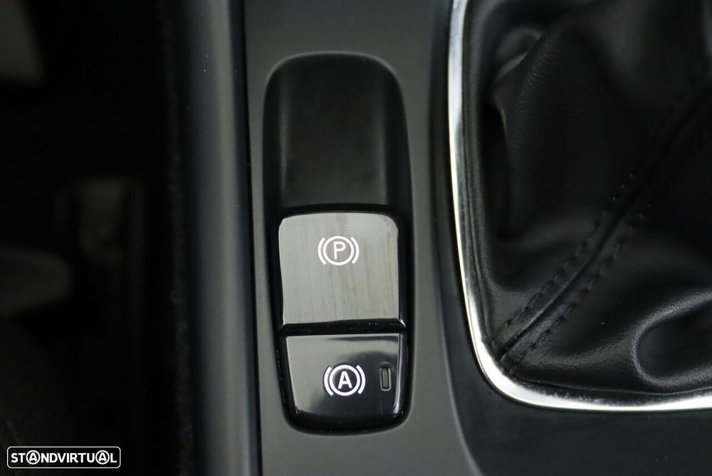 Volvo XC 40 1.5 T2 Core - 28