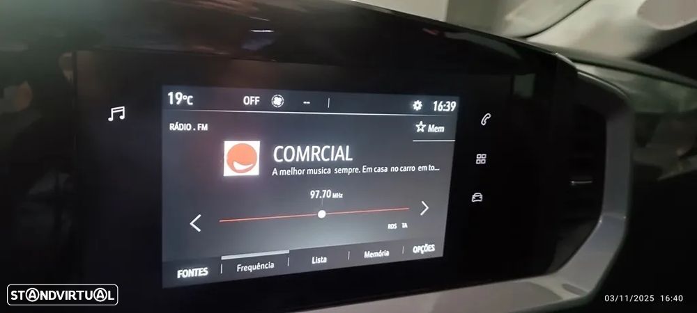 Opel Mokka-e Elegance - 35