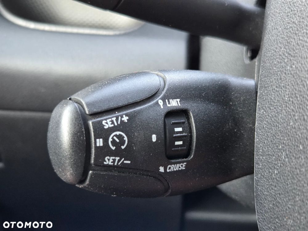 Citroën C3 Picasso 1.6 HDi Exclusive Euro5 - 22