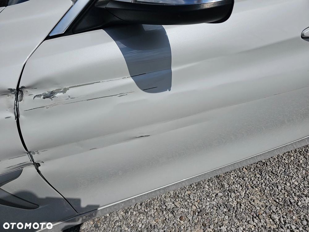 BMW Seria 4 418d Advantage - 26
