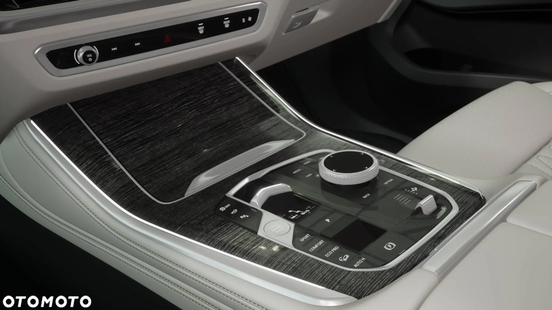 BMW X5 xDrive40d mHEV sport - 9
