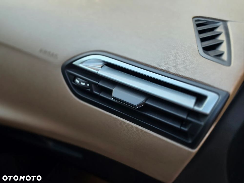 Citroën C4 Picasso - 30